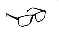 оправа - Eyelook 8712 c1