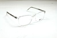 оправа - Eyelook 8712 c2