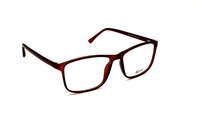 оправа - Eyelook 8712 c3