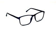 оправа - Eyelook 8712 c4