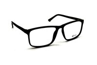 оправа - Eyelook 8713 c1