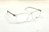 оправа - Eyelook 8713 c2