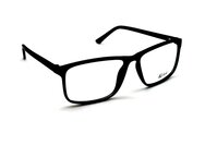 оправа - Eyelook 8713 c3