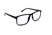 оправа - Eyelook 8713 c4