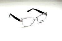 оправа - Eyelook 8802 с1