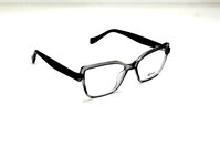 оправа - Eyelook 8802 с2