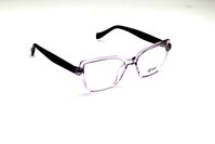 оправа - Eyelook 8802 с3