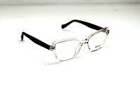 оправа - Eyelook 8802 с4
