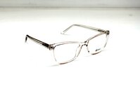 оправа - Eyelook 8803 c4