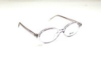 оправа - Eyelook 8805 c1