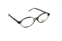 оправа - Eyelook 8805 c2