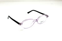 оправа - Eyelook 8805 c3
