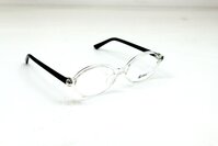 оправа - Eyelook 8805 c4