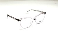 оправа - Eyelook 8806 c1