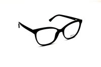 оправа - Eyelook 8806 c2