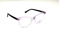 оправа - Eyelook 8806 c3