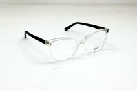оправа - Eyelook 8806 c4