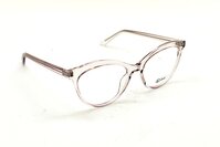 оправа - Eyelook 8809 c1