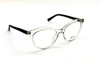 оправа - Eyelook 8809 c2