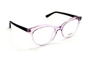 оправа - Eyelook 8809 c3