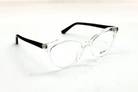 оправа - Eyelook 8809 c4