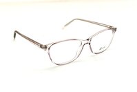 оправа - Eyelook 8811 c1