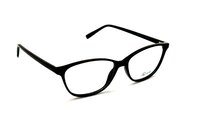 оправа - Eyelook 8811 c2