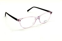 оправа - Eyelook 8811 c3