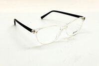 оправа - Eyelook 8811 c4