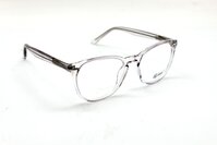 оправа - Eyelook 8815 c1