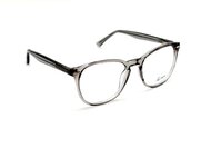 оправа - Eyelook 8815 c3