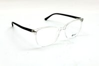 оправа - Eyelook 8816 c4