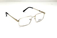 оправа - Eyelook D126 c1