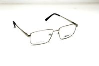 оправа - Eyelook D126 c2