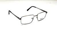 оправа - Eyelook D126 c3