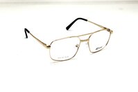 оправа - Eyelook D127 c1