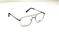 оправа - Eyelook D127 c2