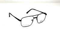 оправа - Eyelook D127 c4