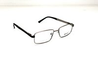оправа - Eyelook D134 c3