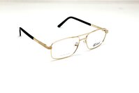 оправа - Eyelook D137 c1