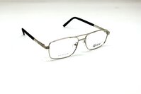 оправа - Eyelook D137 c2