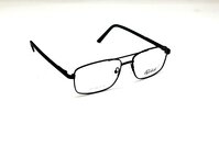 оправа - Eyelook D137 c6