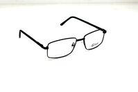 оправа - Eyelook D138 c6