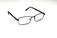 оправа - Eyelook D140 c4