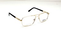 оправа - Eyelook D141 c1