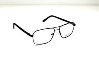 оправа - Eyelook D141 c3