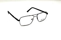 оправа - Eyelook D141 c4
