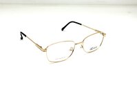 оправа - Eyelook D147 c1