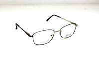оправа - Eyelook D147 c2