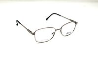 оправа - Eyelook D147 c3